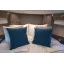 Used Yacht T36 Crossover