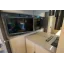 Used Yacht T36 Crossover