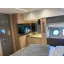 Used Yacht T36 Crossover