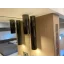 Used Yacht T36 Crossover