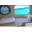 Used Yacht T36 Crossover