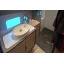 Used Yacht T36 Crossover
