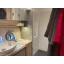 Used Yacht T36 Crossover