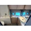 Used Yacht T36 Crossover