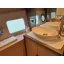 Used Yacht T36 Crossover