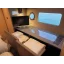 Used Yacht T36 Crossover