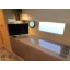 Used Yacht T36 Crossover