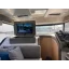 Used Yacht T36 Crossover