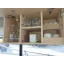Used Yacht T36 Crossover