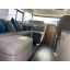 Used Yacht T36 Crossover