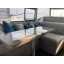 Used Yacht T36 Crossover