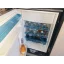 Used Yacht T36 Crossover