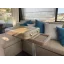 Used Yacht T36 Crossover