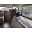 Used Yacht T36 Crossover