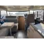 Used Yacht T36 Crossover
