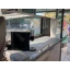 Used Yacht T36 Crossover