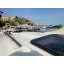Used Yacht T36 Crossover