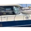 Used Yacht T36 Crossover