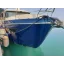 Used Yacht T36 Crossover