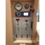 Used Yacht T36 Crossover
