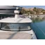 Used Yacht T36 Crossover