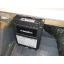 Used Yacht T36 Crossover