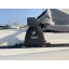 Used Yacht T36 Crossover
