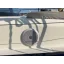 Used Yacht T36 Crossover