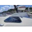Used Yacht T36 Crossover
