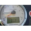 Used Yacht T36 Crossover