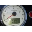 Used Yacht T36 Crossover