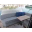 Used Yacht T36 Crossover
