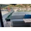 Used Yacht T36 Crossover