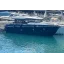 Used Yacht T36 Crossover