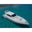 Used Yacht 72