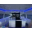 Used Yacht 72