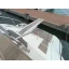Used Yacht 72