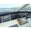 Used Yacht 72