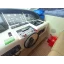 Used Yacht 72