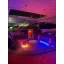 Used Yacht 72