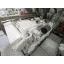 Used Yacht 72