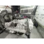 Used Yacht 72