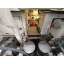 Used Yacht 72