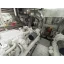 Used Yacht 72