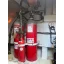 Used Yacht 72