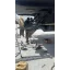 Used Yacht 72