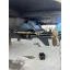 Used Yacht 72