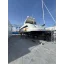 Used Yacht 72