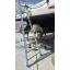 Used Yacht 72