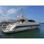 Used Yacht 72